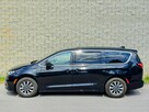 Chrysler Pacifica - 7