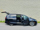 Chrysler Pacifica - 8
