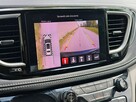 Chrysler Pacifica - 10
