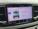 Chrysler Pacifica - 12
