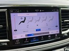 Chrysler Pacifica - 13