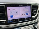 Chrysler Pacifica - 15