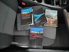 Mercedes B 246 B-180 LIFT 1.5 Cdi 109 KM Automat Zarejestrowany Oryginalny Przebieg - 10