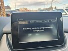 Mercedes B 246 B-180 LIFT 1.5 Cdi 109 KM Automat Zarejestrowany Oryginalny Przebieg - 15