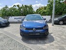Volkswagen Polo 1.0 TSI 95 KM Przebieg-9 702 km Serwisowany - 2