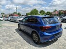 Volkswagen Polo 1.0 TSI 95 KM Przebieg-9 702 km Serwisowany - 4