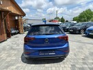 Volkswagen Polo 1.0 TSI 95 KM Przebieg-9 702 km Serwisowany - 5