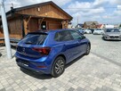 Volkswagen Polo 1.0 TSI 95 KM Przebieg-9 702 km Serwisowany - 6