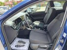 Volkswagen Polo 1.0 TSI 95 KM Przebieg-9 702 km Serwisowany - 7