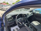 Volkswagen Polo 1.0 TSI 95 KM Przebieg-9 702 km Serwisowany - 8