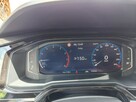 Volkswagen Polo 1.0 TSI 95 KM Przebieg-9 702 km Serwisowany - 9
