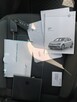Volkswagen Polo 1.0 TSI 95 KM Przebieg-9 702 km Serwisowany - 10