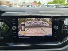 Volkswagen Polo 1.0 TSI 95 KM Przebieg-9 702 km Serwisowany - 11
