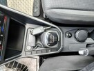 Volkswagen Polo 1.0 TSI 95 KM Przebieg-9 702 km Serwisowany - 12