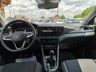Volkswagen Polo 1.0 TSI 95 KM Przebieg-9 702 km Serwisowany - 14