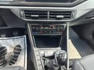 Volkswagen Polo 1.0 TSI 95 KM Przebieg-9 702 km Serwisowany - 15