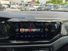 Volkswagen Polo 1.0 TSI 95 KM Przebieg-9 702 km Serwisowany - 16