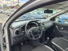 Dacia Sandero Stepway 1.5 DCI 90 KM Przebieg-132 891 km Serwisowany - 8