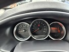 Dacia Sandero Stepway 1.5 DCI 90 KM Przebieg-132 891 km Serwisowany - 9