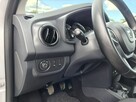 Dacia Sandero Stepway 1.5 DCI 90 KM Przebieg-132 891 km Serwisowany - 12
