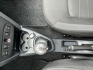 Dacia Sandero Stepway 1.5 DCI 90 KM Przebieg-132 891 km Serwisowany - 14