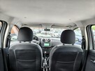 Dacia Sandero Stepway 1.5 DCI 90 KM Przebieg-132 891 km Serwisowany - 16