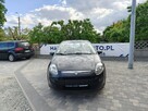Fiat Punto Evo 1.4 Benzyna 78 KM Oryginalny Przebieg -112 249 km Serwisowany - 2