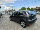 Fiat Punto Evo 1.4 Benzyna 78 KM Oryginalny Przebieg -112 249 km Serwisowany - 4