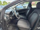 Fiat Punto Evo 1.4 Benzyna 78 KM Oryginalny Przebieg -112 249 km Serwisowany - 7
