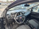 Fiat Punto Evo 1.4 Benzyna 78 KM Oryginalny Przebieg -112 249 km Serwisowany - 8