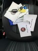 Fiat Punto Evo 1.4 Benzyna 78 KM Oryginalny Przebieg -112 249 km Serwisowany - 10