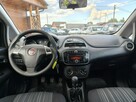 Fiat Punto Evo 1.4 Benzyna 78 KM Oryginalny Przebieg -112 249 km Serwisowany - 13