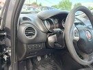 Fiat Punto Evo 1.4 Benzyna 78 KM Oryginalny Przebieg -112 249 km Serwisowany - 14