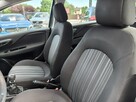 Fiat Punto Evo 1.4 Benzyna 78 KM Oryginalny Przebieg -112 249 km Serwisowany - 15