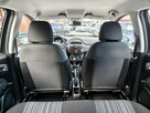 Fiat Punto Evo 1.4 Benzyna 78 KM Oryginalny Przebieg -112 249 km Serwisowany - 16