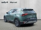 Kia Sportage 1.6 T-GDI 150 KM 6MT FWD WersjaL SalonPL SerwisASO - 3