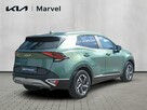 Kia Sportage 1.6 T-GDI 150 KM 6MT FWD WersjaL SalonPL SerwisASO - 5