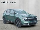 Kia Sportage 1.6 T-GDI 150 KM 6MT FWD WersjaL SalonPL SerwisASO - 7