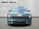 Kia Sportage 1.6 T-GDI 150 KM 6MT FWD WersjaL SalonPL SerwisASO - 8