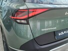 Kia Sportage 1.6 T-GDI 150 KM 6MT FWD WersjaL SalonPL SerwisASO - 11