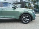 Kia Sportage 1.6 T-GDI 150 KM 6MT FWD WersjaL SalonPL SerwisASO - 12