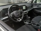 Kia Sportage 1.6 T-GDI 150 KM 6MT FWD WersjaL SalonPL SerwisASO - 14