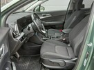Kia Sportage 1.6 T-GDI 150 KM 6MT FWD WersjaL SalonPL SerwisASO - 15