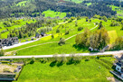 Działka inwestycyjna z widokiem na Tatry - 10
