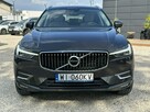 Volvo XC 60 B5 D AWD Inscription aut! Salon Polska! I właściciel ! Harman Kardon! - 3