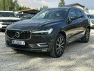 Volvo XC 60 B5 D AWD Inscription aut! Salon Polska! I właściciel ! Harman Kardon! - 4