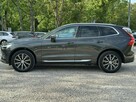Volvo XC 60 B5 D AWD Inscription aut! Salon Polska! I właściciel ! Harman Kardon! - 5