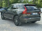 Volvo XC 60 B5 D AWD Inscription aut! Salon Polska! I właściciel ! Harman Kardon! - 6