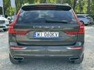 Volvo XC 60 B5 D AWD Inscription aut! Salon Polska! I właściciel ! Harman Kardon! - 7
