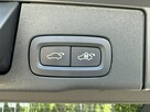 Volvo XC 60 B5 D AWD Inscription aut! Salon Polska! I właściciel ! Harman Kardon! - 11